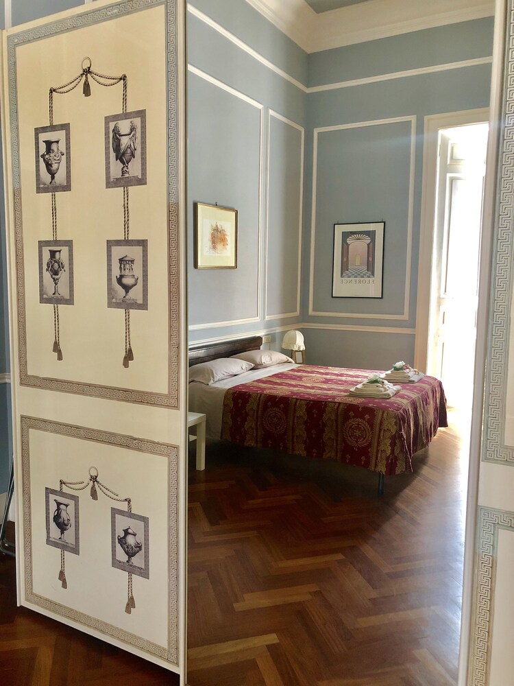B&B Stella Marina
