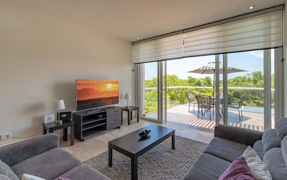 Cancun Vacations - Luxury Ocean View Penthouse Riviera Maya - Property Image 46