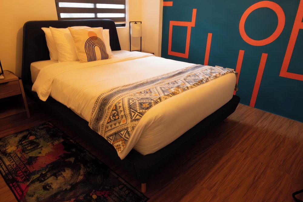 UNWND Residences Dumaguete view 5