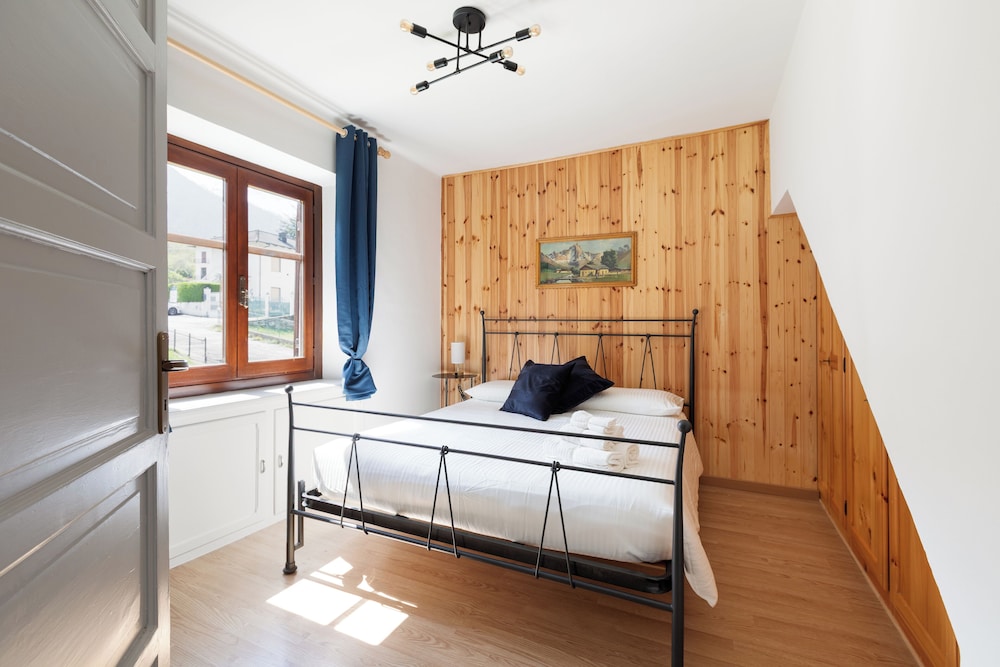 Residence Madamin