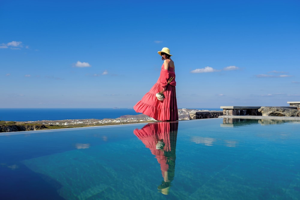 Avan Luxury Villas