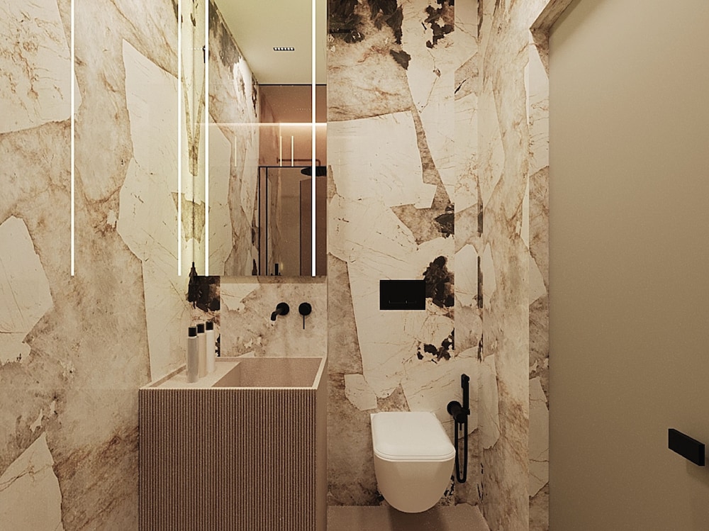 Ionian Premium Villas