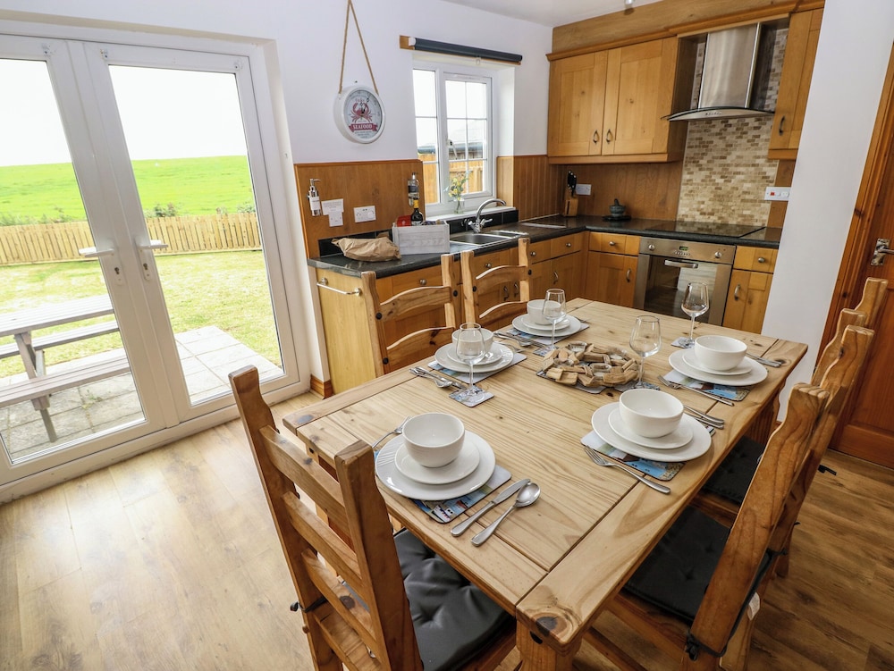 Dill Cottage