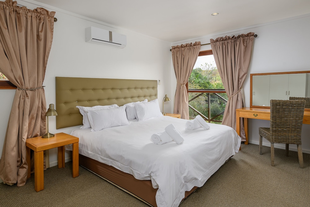 San Lameer Villa Rentals 10301 view 3