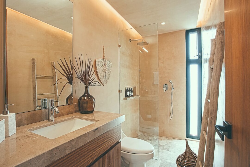 BT Homes - Tankah Bay view 2