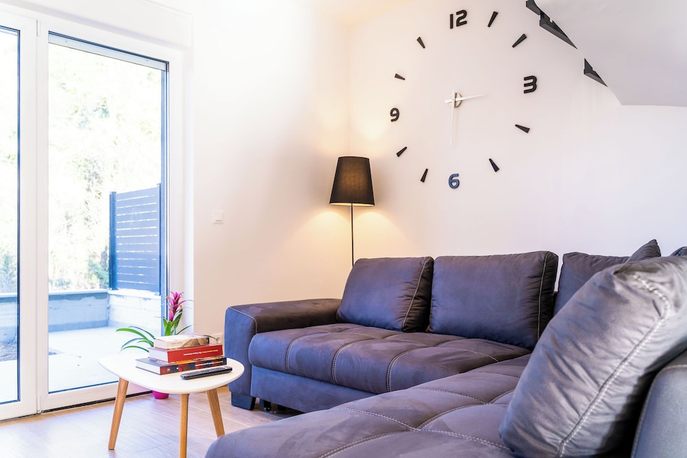 Apartment Holiday Above Dubrovnik