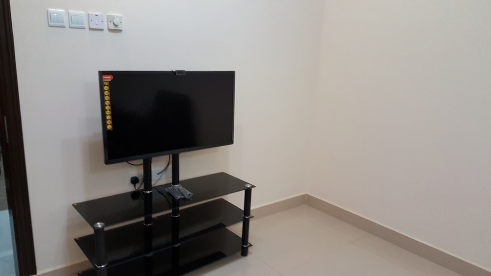 Golden Seasons Furnished Apartments 2