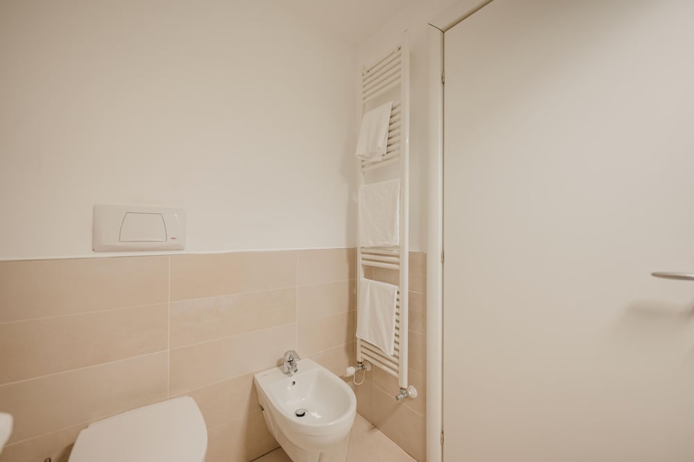 Casa dell'Aquila - 10 min from Venice