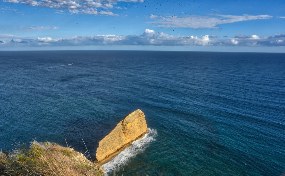 El Morro Eco Adventure Hotel