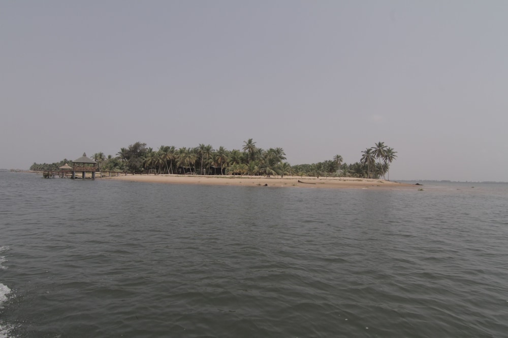 Korkoe
