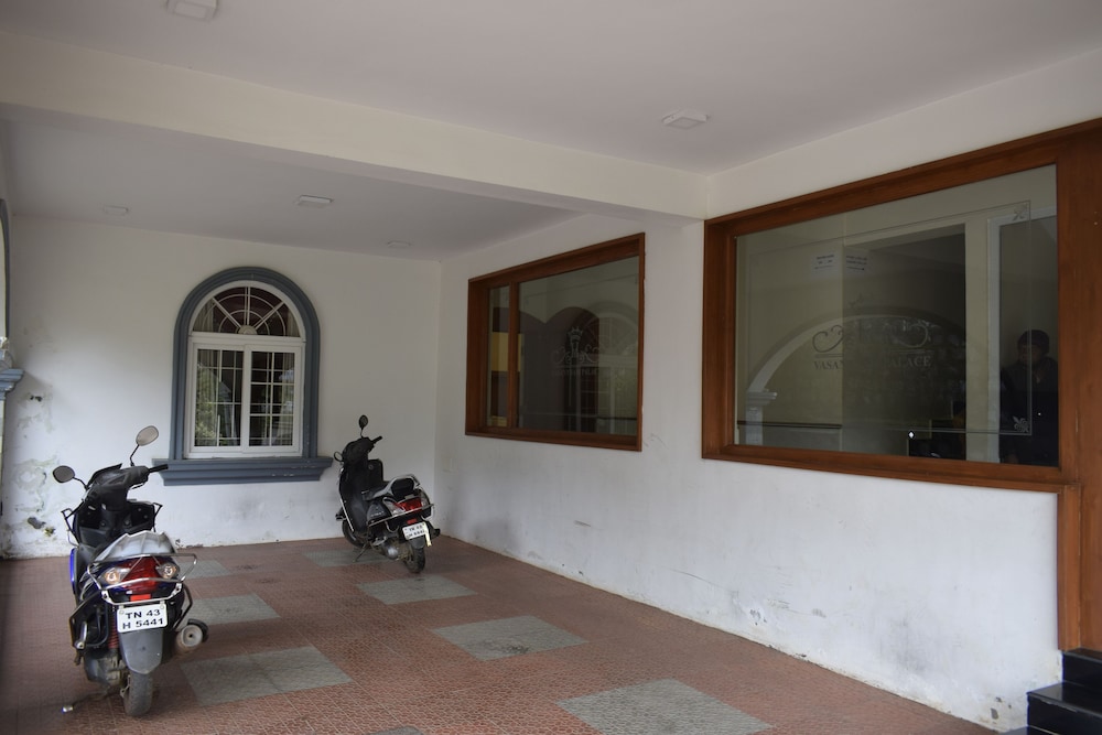 Photo 29