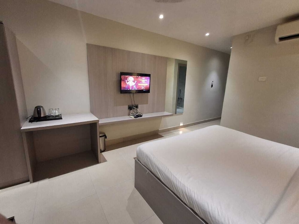 Hotel Downtown
