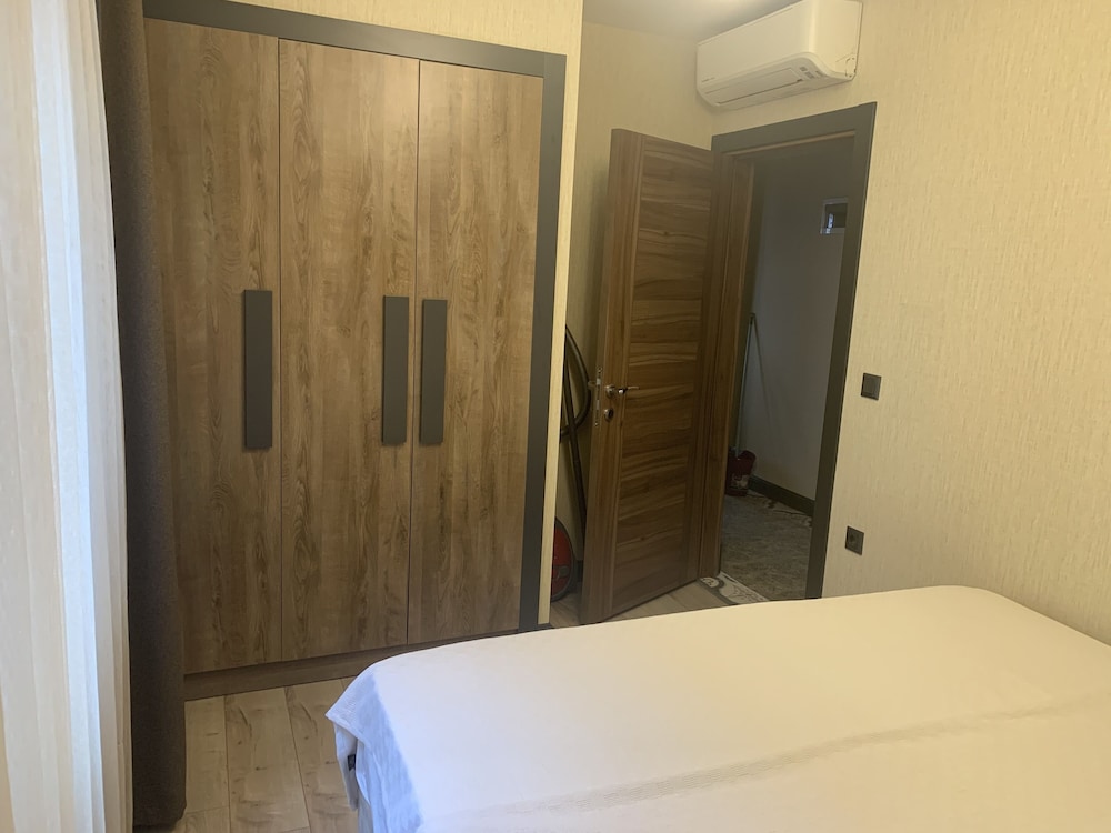 Alfa Suite Home view 3