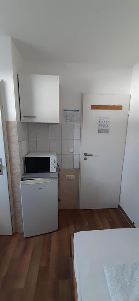 2-Rent Group Hostel Apartments EVE74
