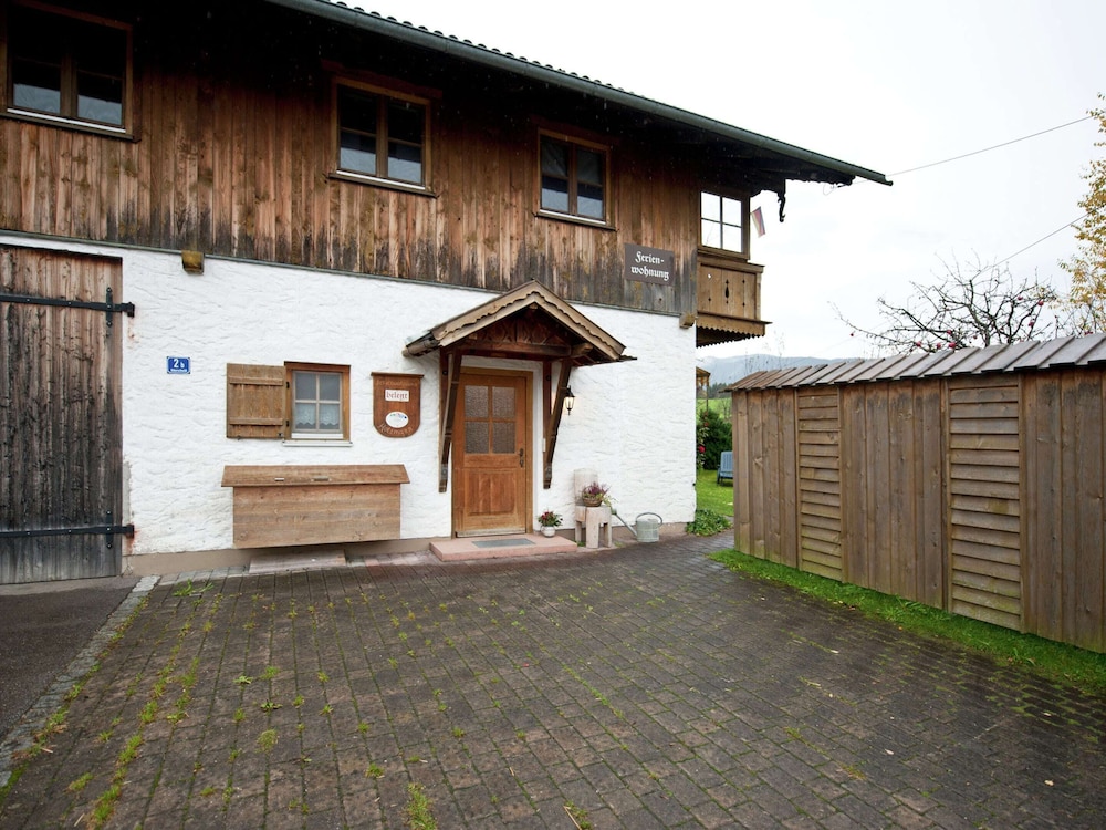 Photo 22