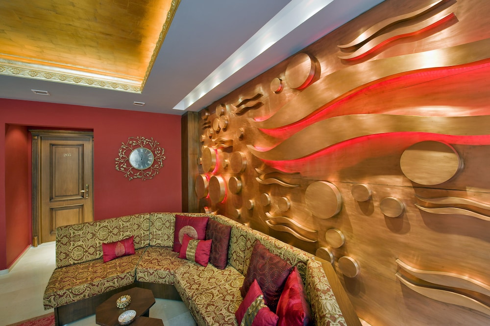 Ferman Otel - Özel Sınıf - Image 220