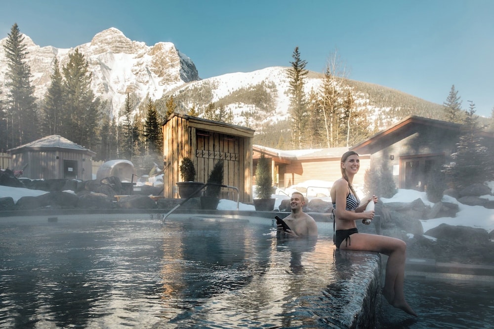 Skyridge Glamping