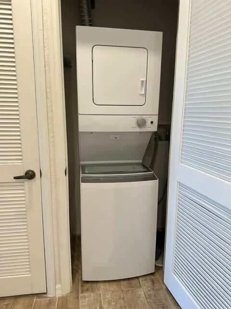 Charming 3brtownhome Near Disney