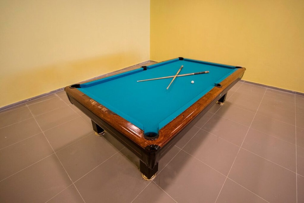 Kevser Inn Otel - Image 37