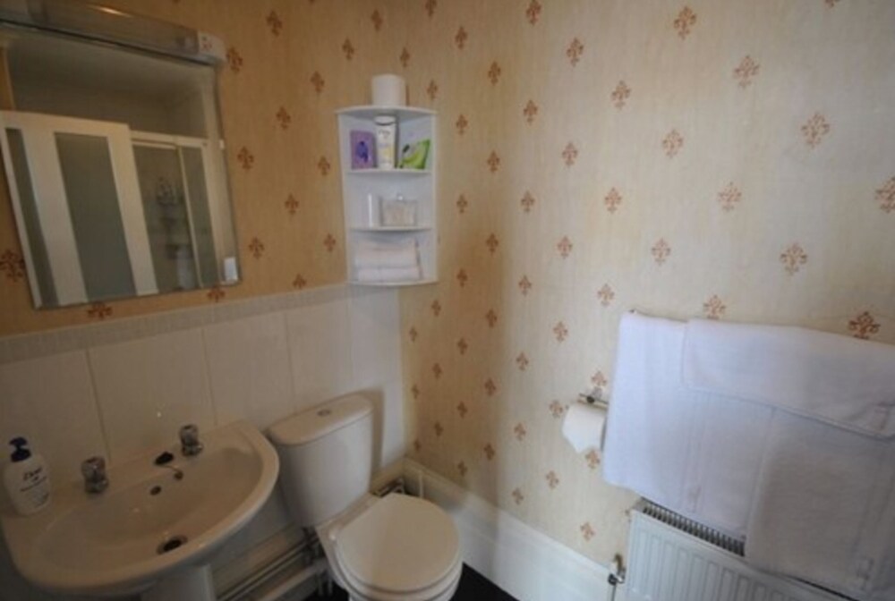 Photo 42