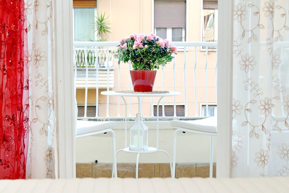 B&B San Giorgio