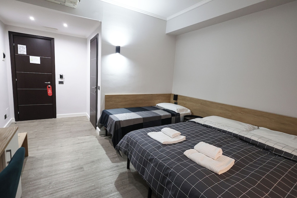 Seven Kings Relais