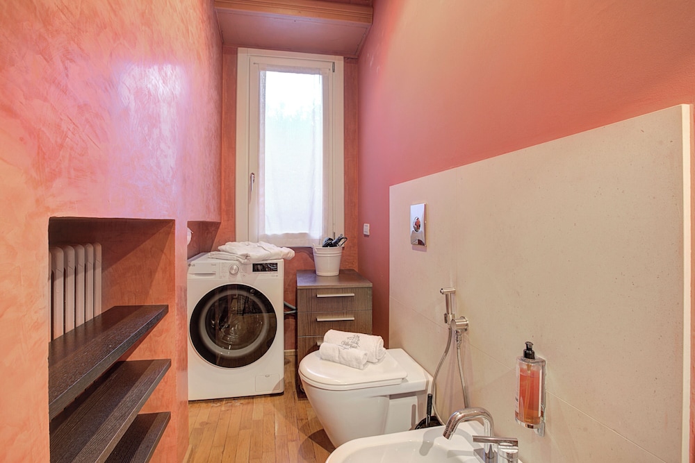 Zara Apartment in Villa Jejia