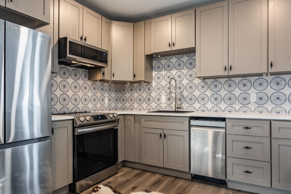 Park City Ski Resort UT Vacation Homes