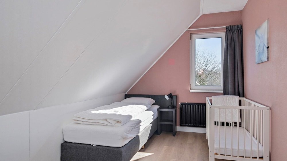 Summio Vakantiepark Emslandermeer