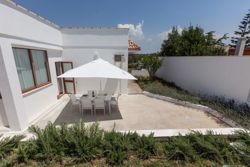 B&B il Portico