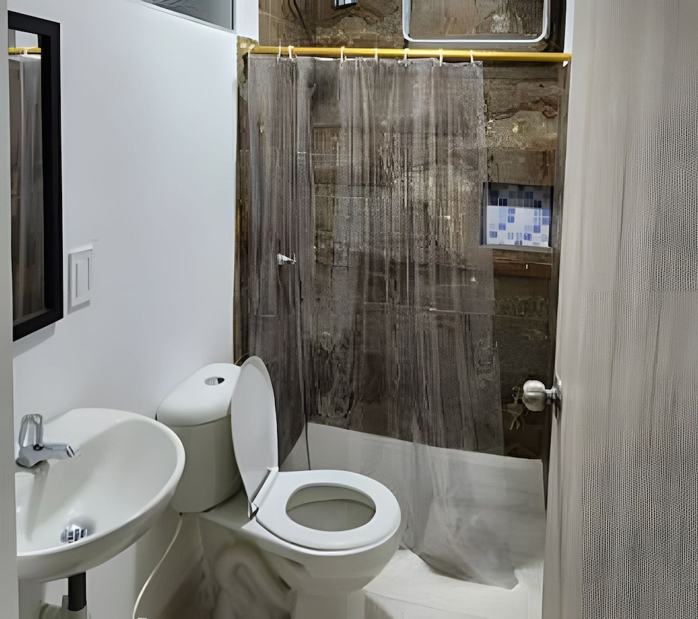 APARTAMENTOS EN PALMAR DE LOS VIENTOS