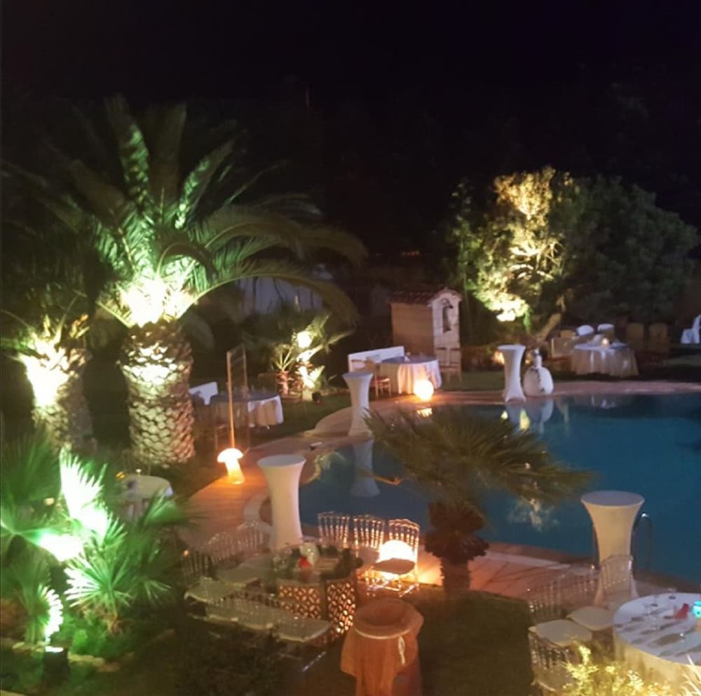 Dar Kamy, photo 28