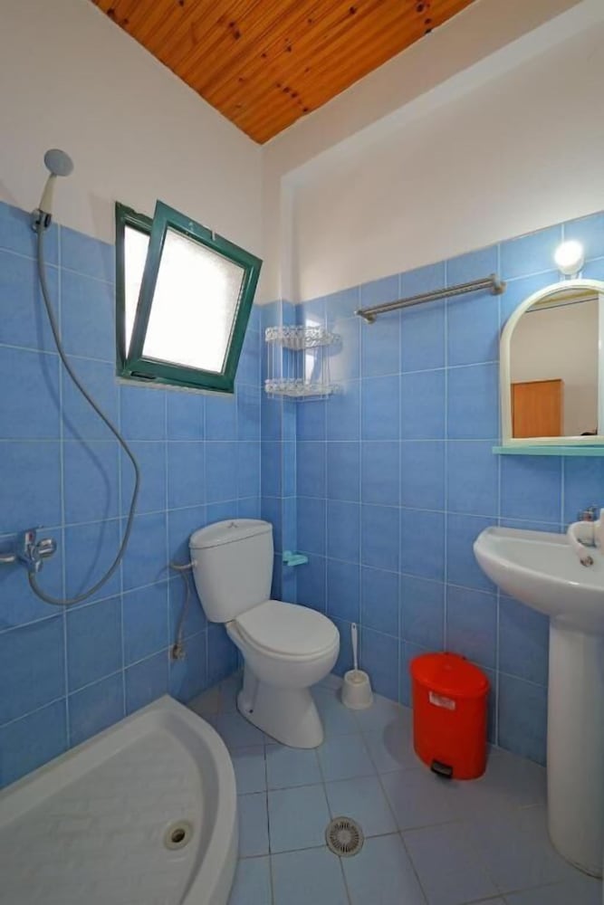 Vila Xhovani