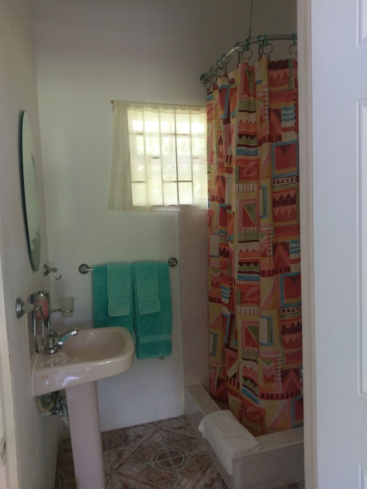 Polish Princess Guest House - Property Image 10