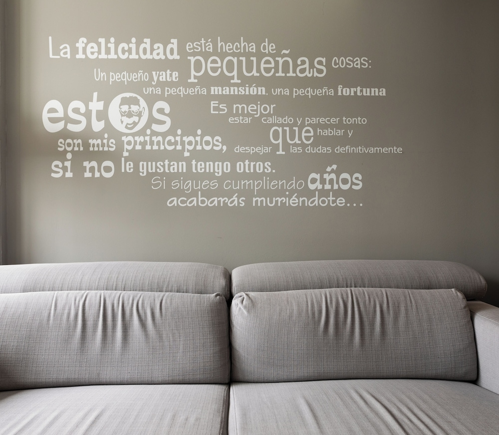 Pension Residencia F&F