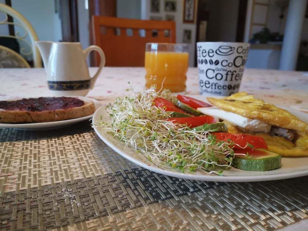 Zacatecas Vacations - Habitacion con vista a la Bufa - Property Image 13