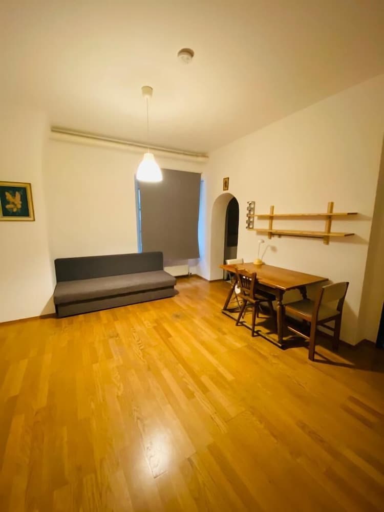 Hans-Sachs-Gasse 10