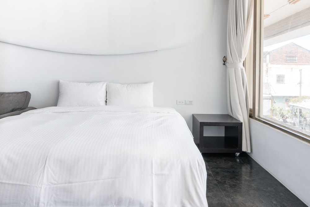 Modena B&B