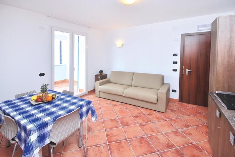 Holiday Resort Ai Pozzi Village Resort, Loano