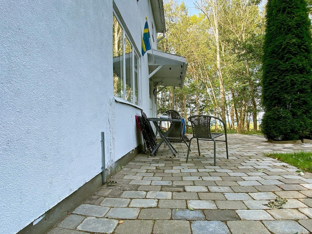 4 Person Holiday Home in Granna view 2