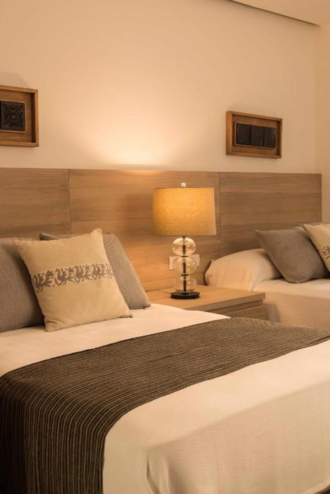 El Careyes Club & Residences