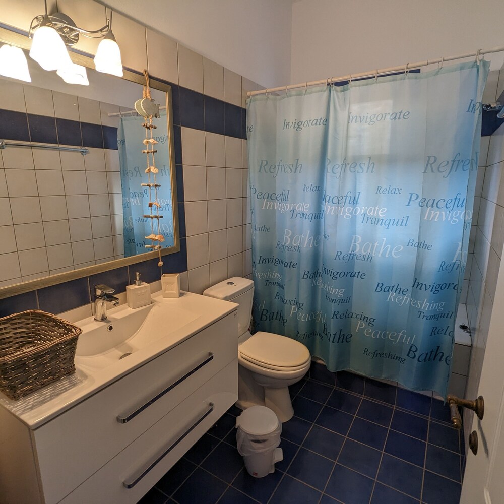 Photo 38