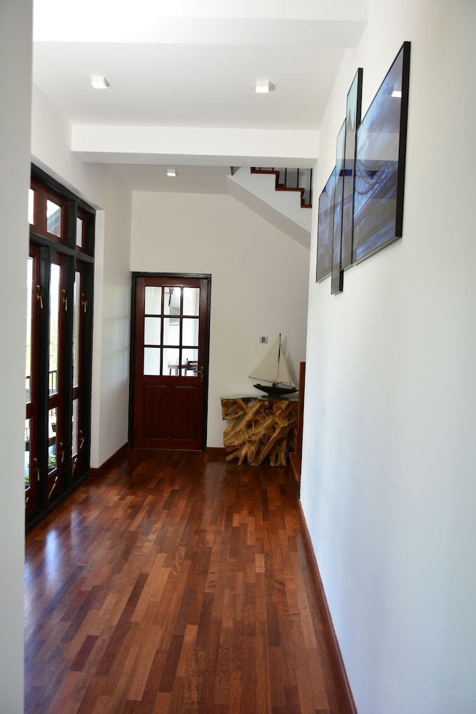 Villa Mount Royal