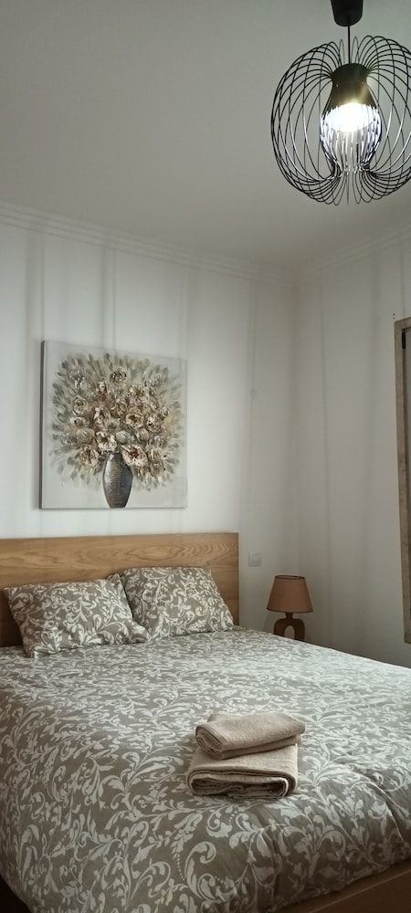 Apartamento T1 in Lisboa view 5