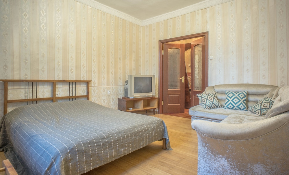 Loft78 Classica