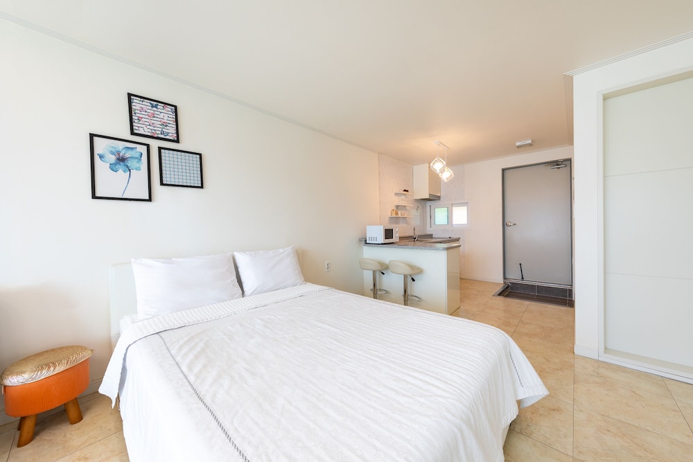 Melodia Pension