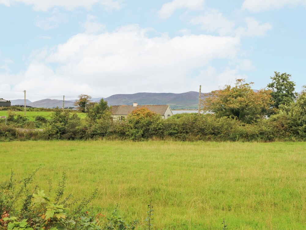 Knockbrack