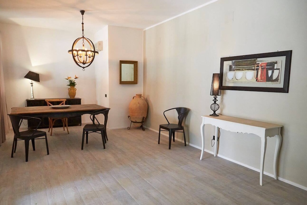 Agriturismo Dimina photo 2