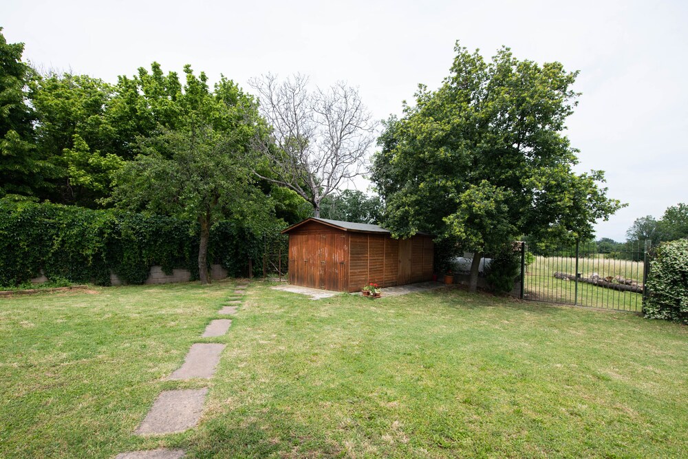 Photo 22