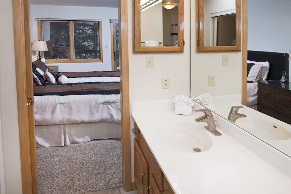 Beaver Creek Resort CO - Townsend Place Vacation Rentals